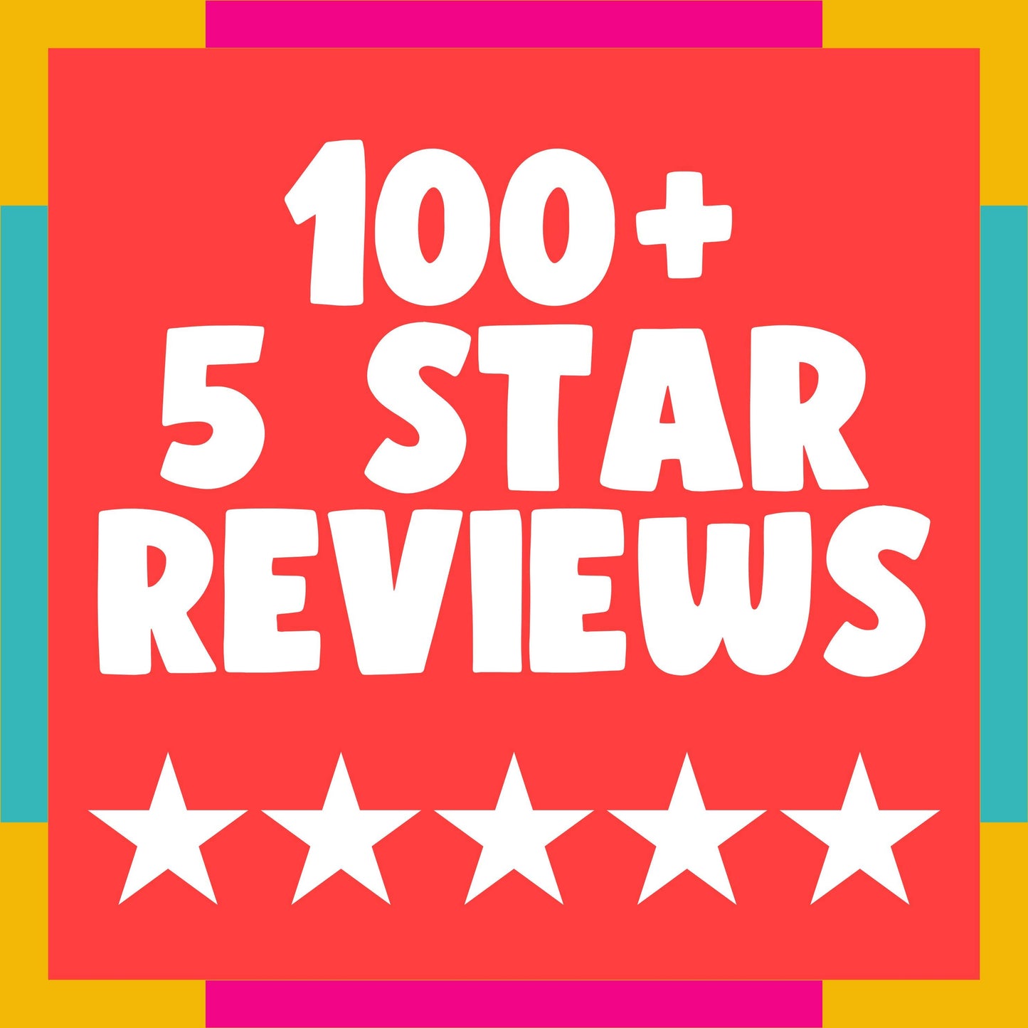 Greeting Card - There better be a lot of Smut Books Under the Tree