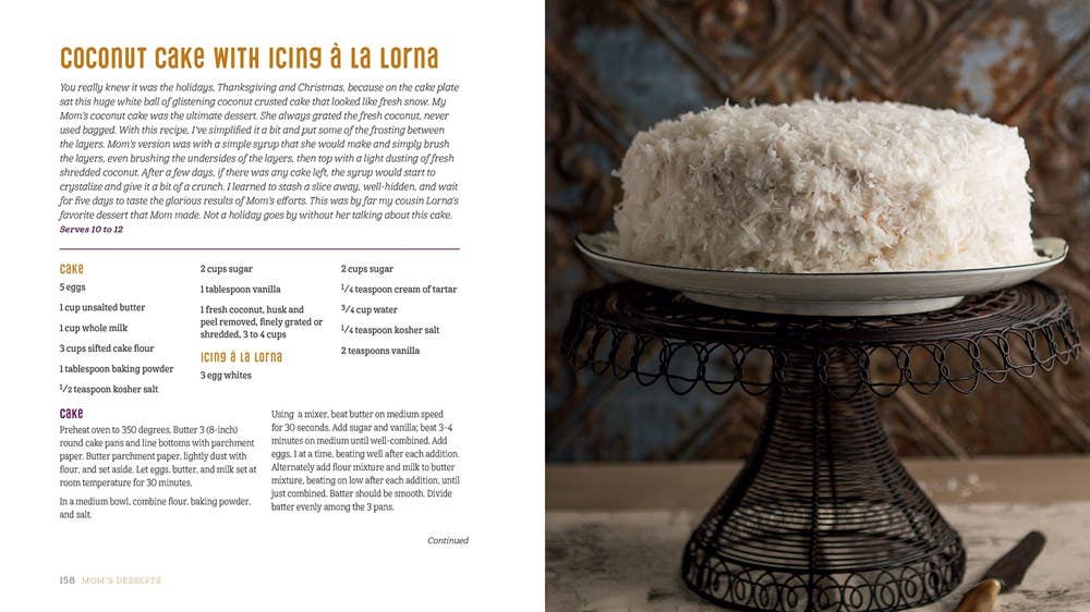 Kevin Belton's New Orleans Kitchen - Cookbook