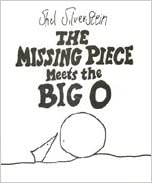 The Missing Piece Meets the Big O