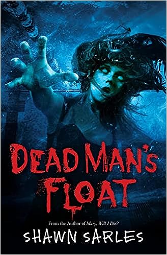 Dead Mans Float