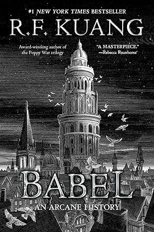 Babel