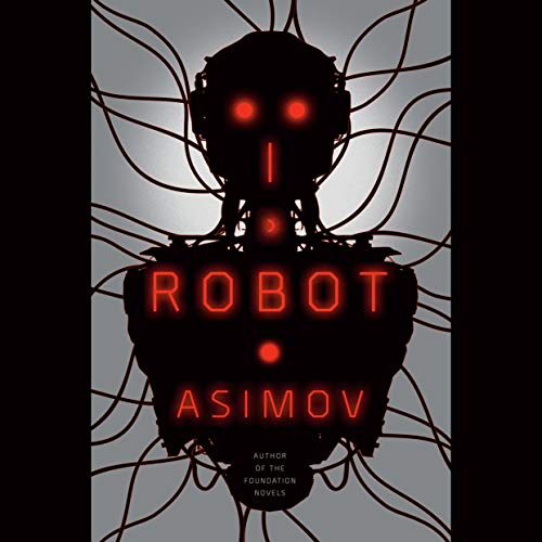 I Robot