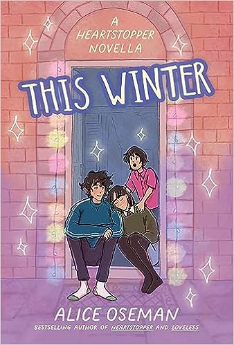 This Winter