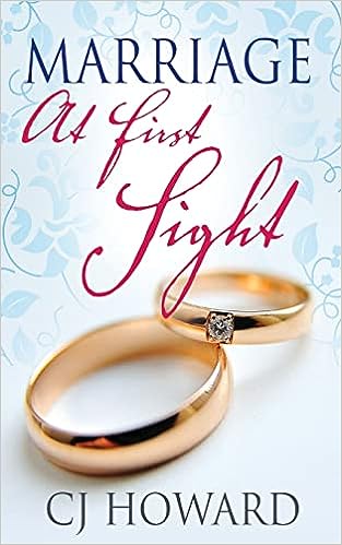 Marriage At First Sight