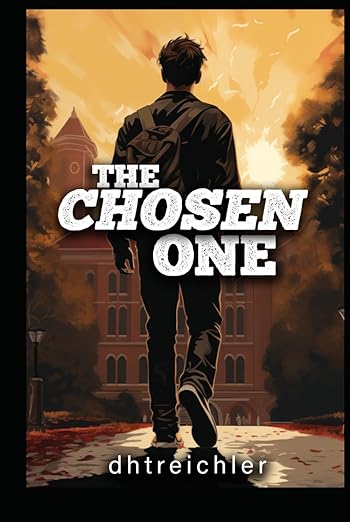 The Chosen One