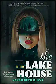 The Lake House