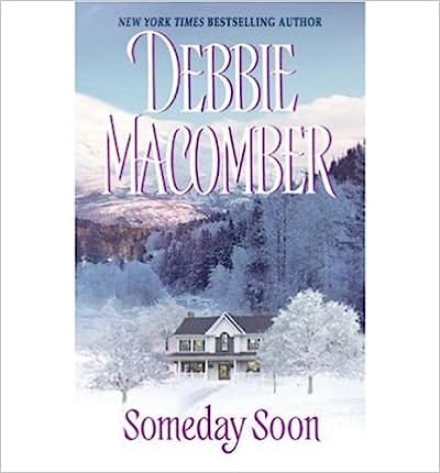 Someday Soon (Deliverance Company)
