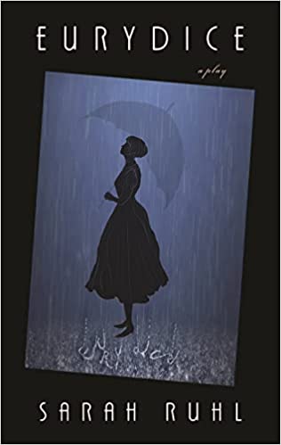 Eurydice