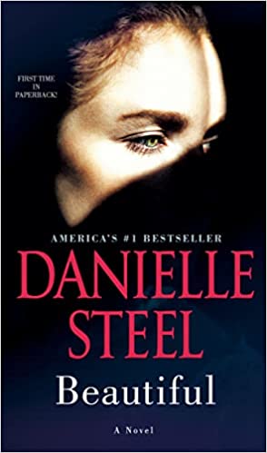 Beautiful: A Novel
