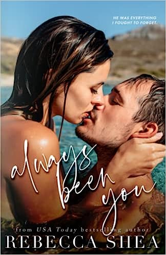Always Been You
