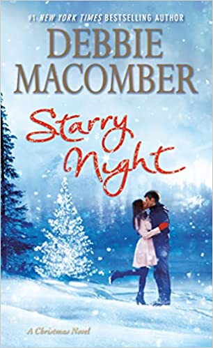 Starry Night: A Christmas Novel