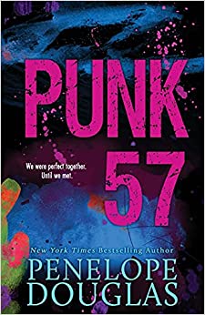 Punk 57