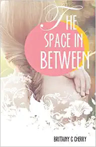 The Space In Between