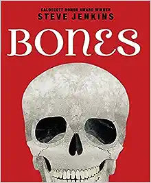 Bones
