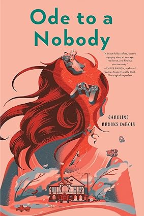 Ode to a Nobody