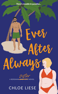 Ever After Always (Bergman Brothers #3)