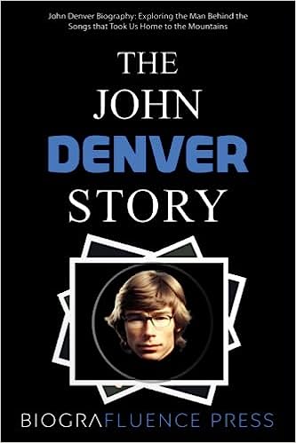 The John Denver Story