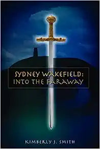 Into the Faraway (Paperback)