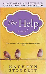 The Help