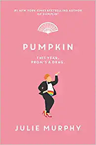 Pumpkin (Dumplin')