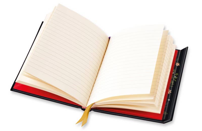 Journal - Jade Mosinski: Bee