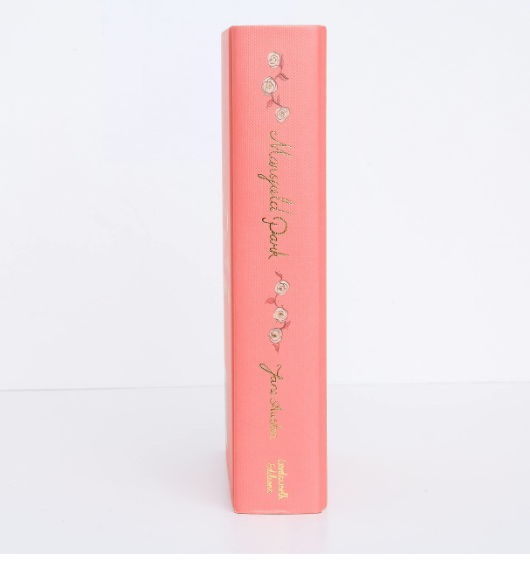 Mansfield Park | Wordsworth Collector's Edition | Book