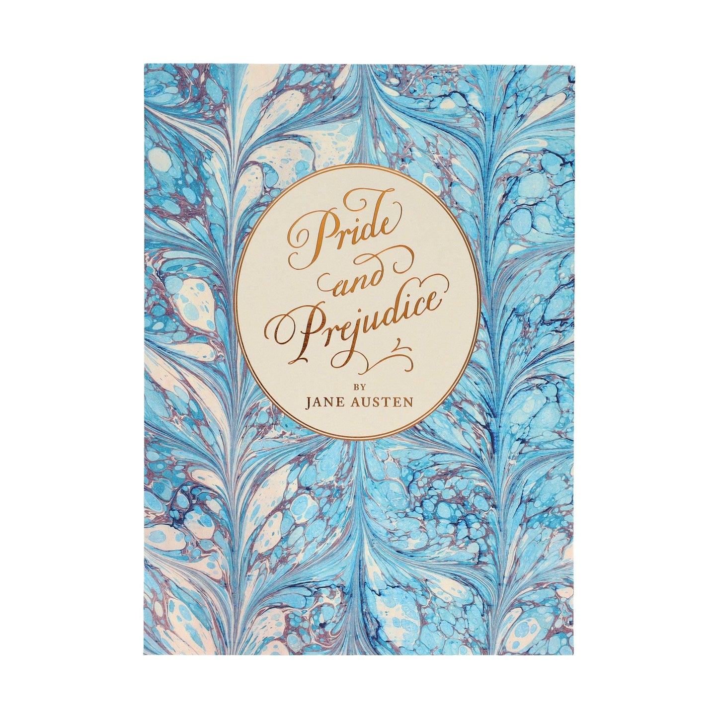Pride and Prejudice (Collector's edition)