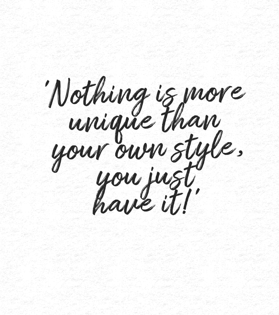 Expedition Sketchbook: A Sketchbook for Developing Artists