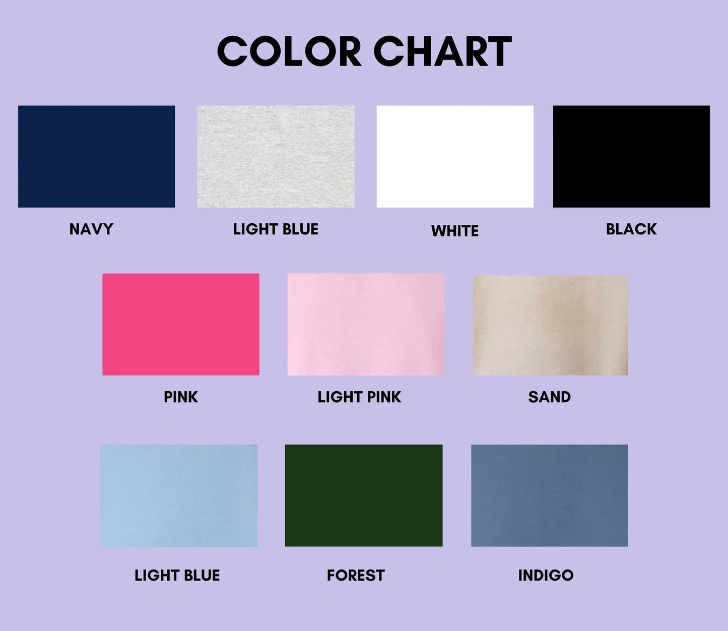 You can't sit with us *Twilight* Sweatshirt: 2X / Light Pink