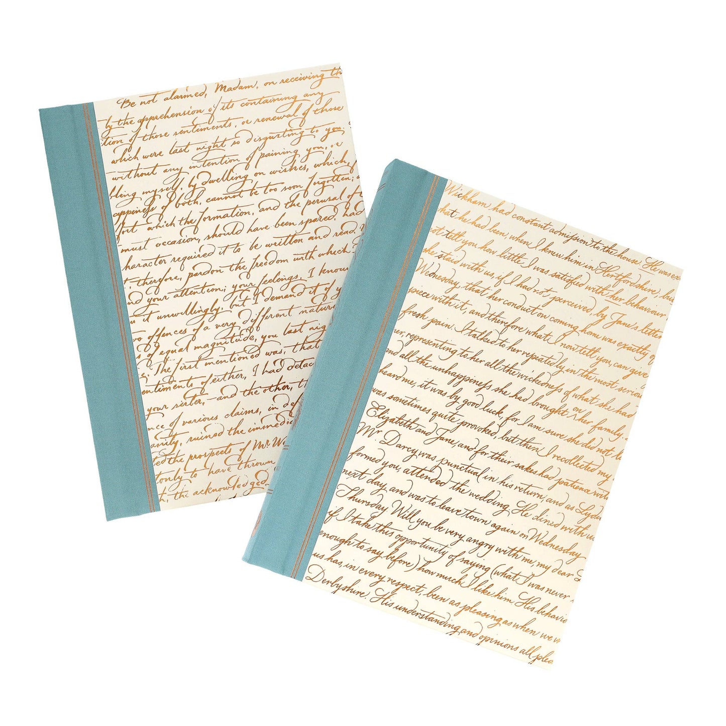 Pride and Prejudice (Collector's edition)