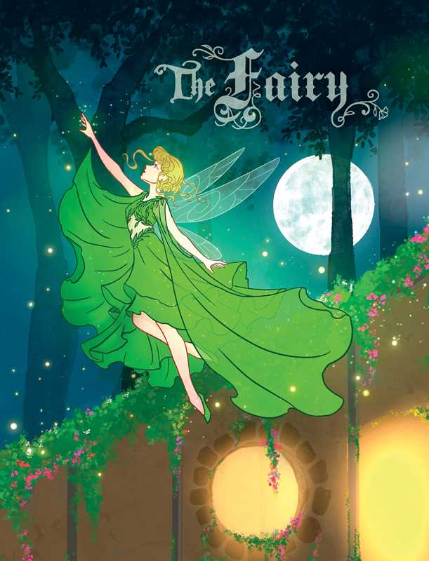 Coloring Book - Knights of Tayrealm