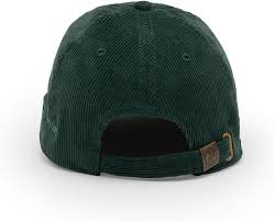 Richard Scarry Pickle Car Hat