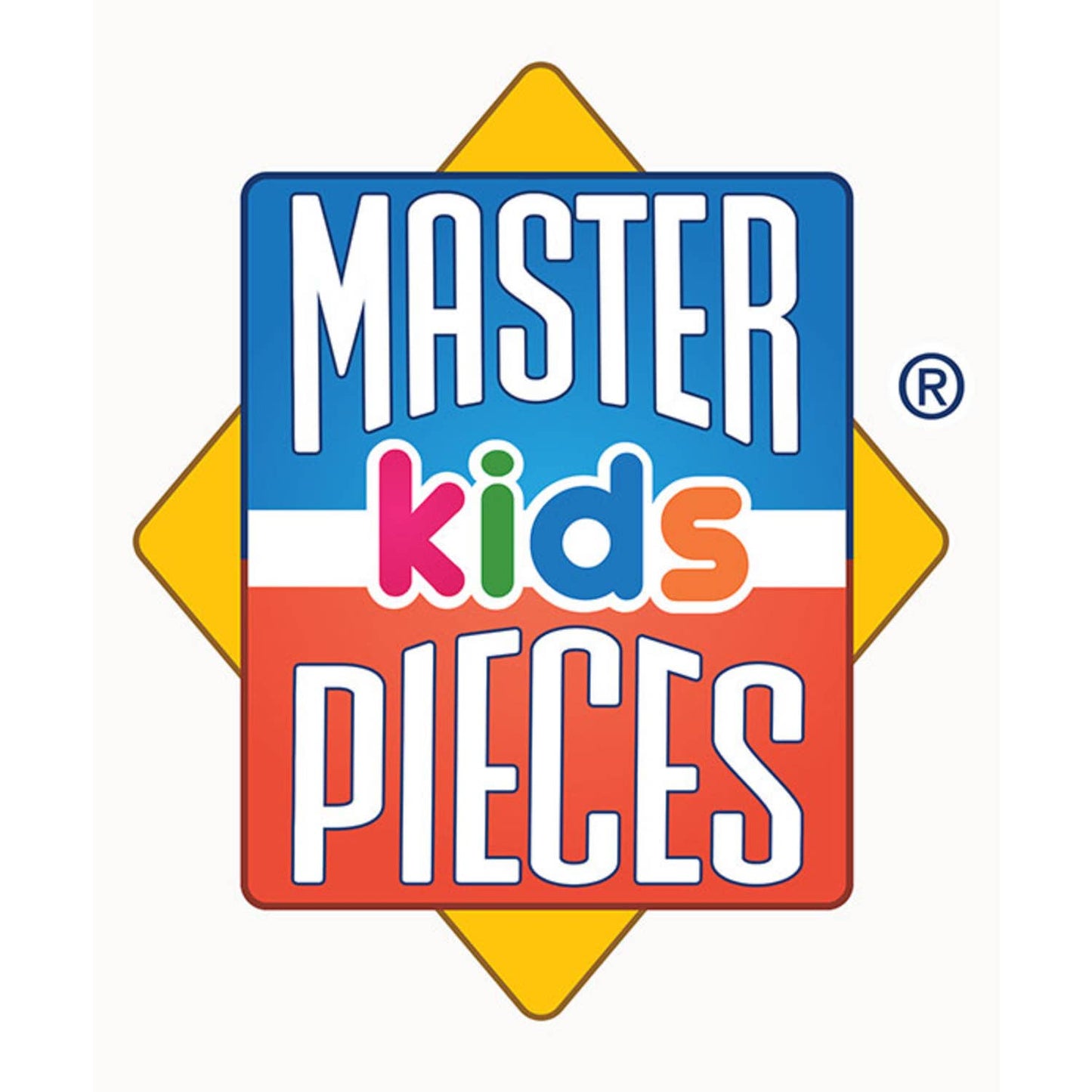 Sesame Street - 3-in-1 Matching Games