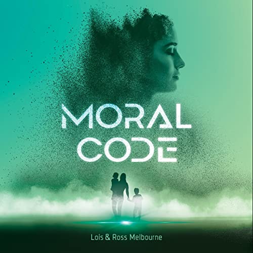Moral Code