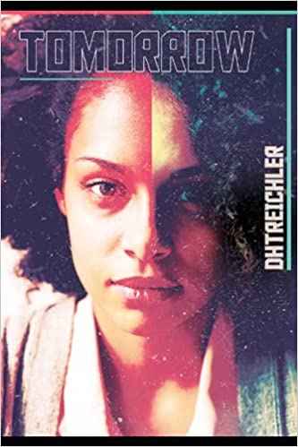 TOMORROW - dhtreichler