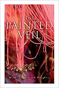 The Painted Veil