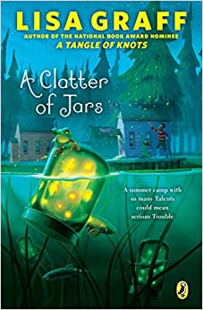 The Queen's Gambit: A Novel - Paperback