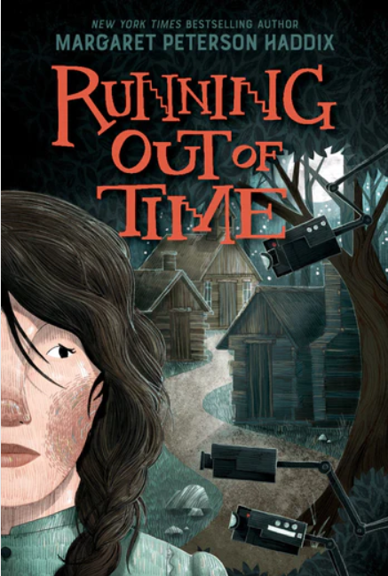 Running Out of Time