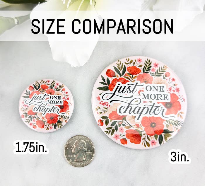 Is that smut?! magnet - 3"