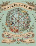 Wheel of the Year