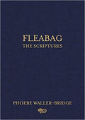 Fleabag: The Scriptures