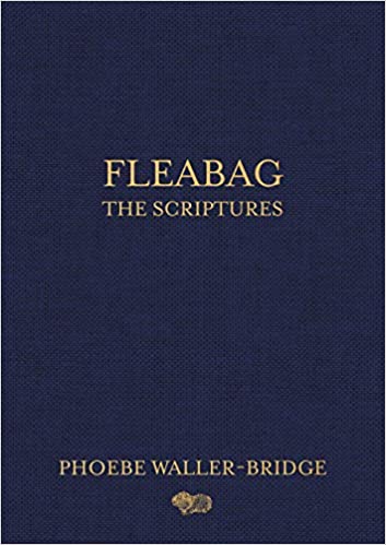 Fleabag: The Scriptures