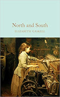 North and South