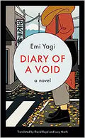 Diary Of A Void