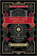 Murder Your Employer