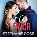 Just One Favor