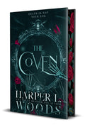 The Coven