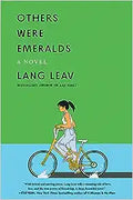 Others Were Emeralds: A Novel