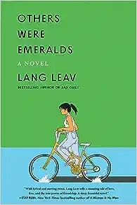 Others Were Emeralds: A Novel