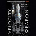 velocity weapon